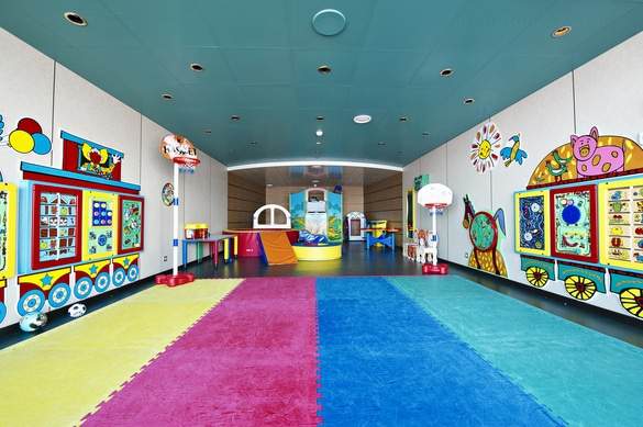 MSC Cruises MSC Orchestra Mini Club 0.jpg